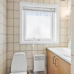 3 Bedroom Stunning In Rudkobing * Spodsbjerg