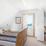 Semesterbostad 3 Bedroom Stunning In Rudkobing